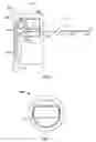 Fig. 07 - Apparatus and methods to integrally form lever operated cables with vehicle seats