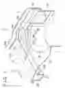 Fig. 02 - Rear structure of vehicle