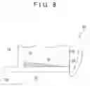 Fig. 09 - Rear structure of vehicle
