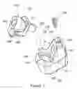 Fig. 02 - Tool holding device