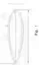 Fig. 02 - Aerodynamic wheel hub