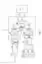 Fig. 09 - Co-generated power supply system