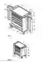 Fig. 02 -  MULTI-FUNCTION TOOL BOX WITH SIDE DOORS