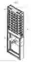 Fig. 07 - Medicine delivering device