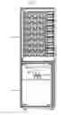 Fig. 09 - Medicine delivering device