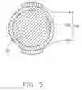 Fig. 06 - Sheet-shaped heat and light source, method for making the same and method for heating object adopting the same