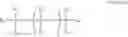 Fig. 04 - Method of manufacturing barrier rib for plasma display panel