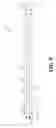 Fig. 09 - LIGHT SETS