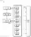 Fig. 01 - BACKLIGHT FOR ELECTRONIC DEVICES