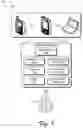 Fig. 02 - BACKLIGHT FOR ELECTRONIC DEVICES