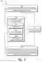 Fig. 06 - BACKLIGHT FOR ELECTRONIC DEVICES