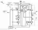Fig. 01 - VOLTAGE REGULATOR
