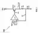 Fig. 02 - VOLTAGE REGULATOR