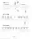 Fig. 02 - Multiple address outputs for programming the memory register set differently for different DRAM devices