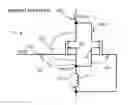 Fig. 01 - Device and method for limiting Di/Dt caused by a switching FET of an inductive switching circuit