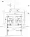 Fig. 01 - Injection-locked frequency divider with a wide injection-locked frequency range
