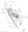 Fig. 02 - Filter