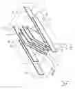 Fig. 07 - Filter