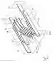 Fig. 09 - Filter