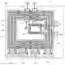 Fig. 01 - Transformer
