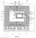 Fig. 02 - Transformer