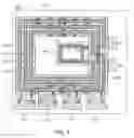 Fig. 07 - Transformer