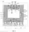 Fig. 08 - Transformer
