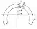 Fig. 01 - Radio frequency identification tag