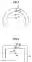 Fig. 02 - Radio frequency identification tag