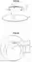 Fig. 03 - Radio frequency identification tag