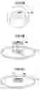 Fig. 05 - Radio frequency identification tag