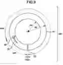 Fig. 08 - Radio frequency identification tag