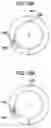 Fig. 11 - Radio frequency identification tag