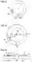 Fig. 12 - Radio frequency identification tag