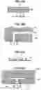 Fig. 13 - Radio frequency identification tag