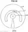 Fig. 15 - Radio frequency identification tag