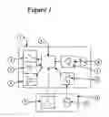 Fig. 02 - Alarm Device For a Kitchen Range or Range Hood
