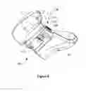Fig. 06 - TEXT INPUT DEVICE FOR VIDEOGAME CONTROLLER