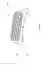 Fig. 08 - TEXT INPUT DEVICE FOR VIDEOGAME CONTROLLER