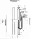 Fig. 02 - Liquid discharging apparatus
