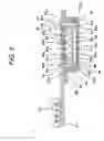 Fig. 09 - Liquid discharging apparatus