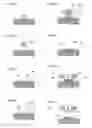 Fig. 02 - IMAGE FORMING METHOD AND INKJET RECORDING APPARATUS