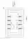 Fig. 07 - LIQUID JET HEAD, METHOD FOR DRIVING THE SAME AND PRINTER USING THE SAME