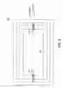 Fig. 08 - LIQUID JET HEAD, METHOD FOR DRIVING THE SAME AND PRINTER USING THE SAME