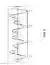 Fig. 09 - LIQUID JET HEAD, METHOD FOR DRIVING THE SAME AND PRINTER USING THE SAME
