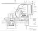Fig. 01 - INKJET PRINTER