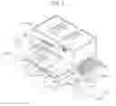 Fig. 02 - INKJET PRINTER