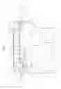 Fig. 06 - INKJET PRINTER