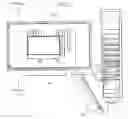 Fig. 09 - INKJET PRINTER