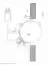 Fig. 08 - INKJET RECORDING DEVICE